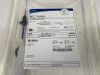 BOSTON SCIENTIFIC Epic Vascular  H74939200124070 Exp.2025-01  (H52) Epic Vascular