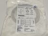 BOSTON SCIENTIFIC Rigiflex II  M00554500 Exp.2023-10  (Y26) Rigiflex II
