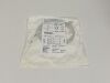 BOSTON SCIENTIFIC RigiFlex Achalasia Balloon Dilator  M00554510  Exp.2023-09  (Y26) Rigiflex II