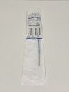 OLYMPUS UroPass Ureteral Access Sheath 12/14F x 38cm  61238BX  Exp.2024-12  (Y26) UroPass Ureteral Access Sheath