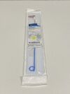 BOSTON SCIENTIFIC FLEXIMA APDL LOCKING PIGTAIL DRAINAGE CATHETER SYSTEM, 12F X 25CM  M001271380  Exp.2025-03  (Y26) Flexima APDL