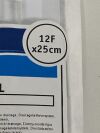 BOSTON SCIENTIFIC FLEXIMA APDL LOCKING PIGTAIL DRAINAGE CATHETER SYSTEM, 12F X 25CM  M001271380  Exp.2025-03  (Y26) Flexima APDL