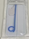 BOSTON SCIENTIFIC FLEXIMA APDL LOCKING PIGTAIL DRAINAGE CATHETER SYSTEM, 12F X 25CM  M001271380  Exp.2025-03  (Y26) Flexima APDL