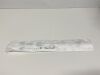 APPLIED Inzii Retrieval System  CD004  Exp.2024-11  (Y26) Inzii Retrieval System