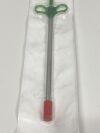 APPLIED Inzii Retrieval System  CD004  Exp.2024-11  (Y26) Inzii Retrieval System