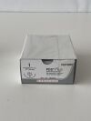 ETHICON Box of 36 PDS* Plus  PDP468H  Exp.2025-01  (Y26) PDS* Plus