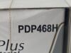 ETHICON Box of 36 PDS* Plus  PDP468H  Exp.2025-01  (Y26) PDS* Plus