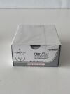 ETHICON Box of 36 PDS* Plus  PDP468H  Exp.2025-01  (Y26) PDS* Plus