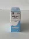 ETHICON Box of 36 Perma-Hand Silk  A303H Exp.2029-08  (Y26) Perma-Hand Silk