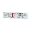 STRYKER REF 0375-548-000 Formula Slotted Whisker Cutter 4.0 mm X 125 mm, EXP 2022/04