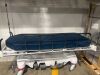 STRYKER 748 Stretcher
