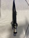 STORZ Flex-X2S 11278AU1 Ureteroscope