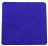 HYDROFERA HB6614 (Lot of 3) Blue Classic Antibacterial Foam Dressing 6 X 6 IN