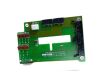 OEC 00-878494-01  Column I/Q Board C-Arm