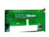 OEC 00-878494-01  Column I/Q Board C-Arm