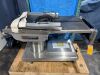 SKYTRON Elite 6500 O/R Table