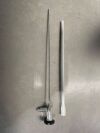 STORZ 10020ATA Arthroscope