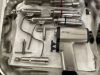 STRYKER 4200 Driver 2 Cordless Driver Set