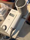 COLTENE/WHALEDENT C-7915 Curing-Light
