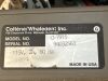 COLTENE/WHALEDENT C-7915 Curing-Light