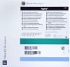 EDWARDS 12TLW806F Fogarty Thru-Lumen Embolectomy Catheter 6F x 80cm, 0.035