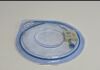 EDWARDS 12TLW806F Fogarty Thru-Lumen Embolectomy Catheter 6F x 80cm, 0.035