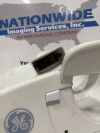 GE HD 3.OT 8 Ch Vibrant Breast Array MRI Coil