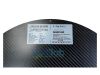 OEC 00-901201-01 Carbon Fiber 12” Grid  C-Arm
