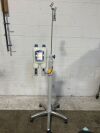 MALLINCKRODT Optivantage DH Injector CT