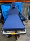 PEDIGO 7500 Stretcher