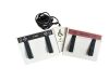 ARCO FSR0W00000, FSL0W00000, FSE1201220 Linak C-Arm Foot Pedal Assembly  C-Arm