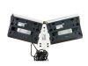 ARCO FSR0W00000, FSL0W00000, FSE1201220 Linak C-Arm Foot Pedal Assembly  C-Arm