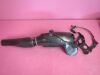 FILLAUER 2022 Adult Left Arm Prosthetic For Taska Myoelectric Hand Carbon Fiber Arm Prosthesis w/ Power Supply & Donning Sock