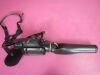 FILLAUER 2022 Adult Left Arm Prosthetic For Taska Myoelectric Hand Carbon Fiber Arm Prosthesis w/ Power Supply & Donning Sock