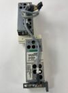 GE 10183878 RX STAT 2 Receiver  CT Scanner