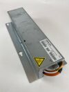 GE 10430657 Brake Resistance CT Scanner