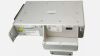 GE 1P10430600 Power Supply,  TDK Lambada CT Scanner