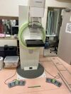 SIEMENS Mammomat Inspiration Mammo Unit