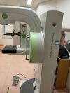 SIEMENS Mammomat Inspiration Mammo Unit