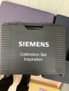 SIEMENS Mammomat Inspiration Mammo Unit