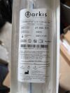 13308 Set of 2 ARKIS 37.550.101 CerebroFlo EVD Catheter Set#3 ARKIS 37.550.101