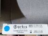 13308 Set of 2 ARKIS 37.550.101 CerebroFlo EVD Catheter Set#3 ARKIS 37.550.101