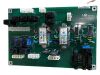 OEC 00-878000-03  Power Signal Interface Board C-Arm