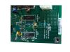 OEC 00-878000-03  Power Signal Interface Board C-Arm