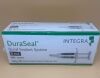 INTEGRA 202050 DURASEAL DURAL SEALANT SYSTEM 5ML.  BOX OF 5