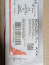 ETHICON big lot of MONOCRYL#9 MCP427