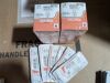 ETHICON big lot of MONOCRYL#9 MCP427