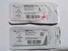 ETHICON big lot of MONOCRYL#9 MCP427