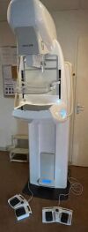 PHILIPS Mammo L50 (3D) Mammo Unit