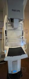 PHILIPS Mammo L50 (3D) Mammo Unit
